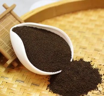 خرید چای کله مورچه ای + بهترین قیمت